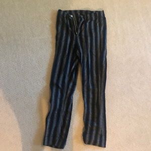 Brandy Melville Pants